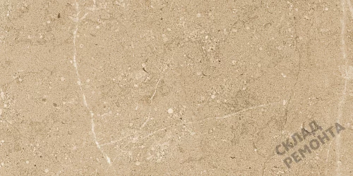 Фото Керамогранит матовый Steppe Ceramics Madera Beige бежевый 300*600*8,5 – купить в Якутске: цена, описание, фото. Интернет-магазин 1