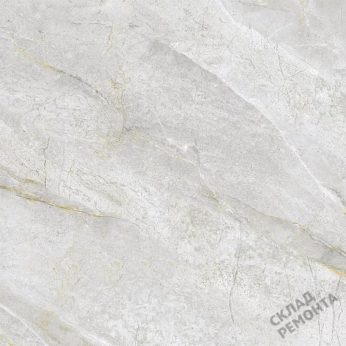 Фото Керамогранит матовый Diamond Ceramics 66N08 бежевый 600*600*9,5 – купить в Якутске: цена, описание, фото. Интернет-магазин 2