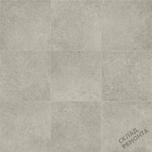 Фото Линолеум бытовой IVC Leoline Ecotex Парадор 984 – купить в Якутске: цена, описание, фото. Интернет-магазин 2