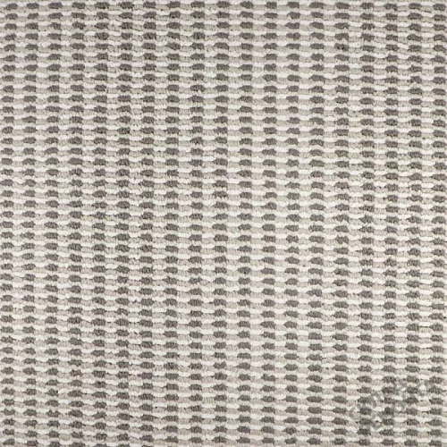 Фото Ковролин Urggazcarpet Платан 10061 17 Seriy серый – купить в Якутске: цена, описание, фото. Интернет-магазин 1
