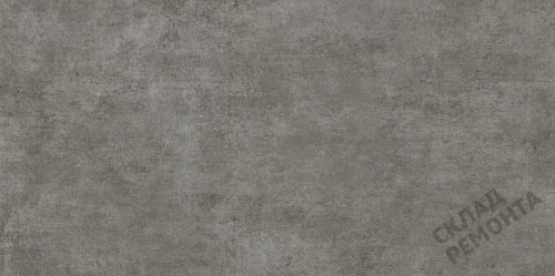 Фото Керамогранит матовый Steppe Ceramics Urban Grey серый 600*1200*10 – купить в Якутске: цена, описание, фото. Интернет-магазин 1