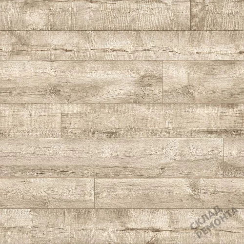 Фото Линолеум бытовой Текстура Мотив Danish Oak 3 – купить в Якутске: цена, описание, фото. Интернет-магазин 2