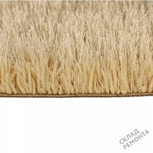 Фото Ковролин OZ Kaplan Defier 01800A cream бежевый – купить в Якутске: цена, описание, фото. Интернет-магазин 5