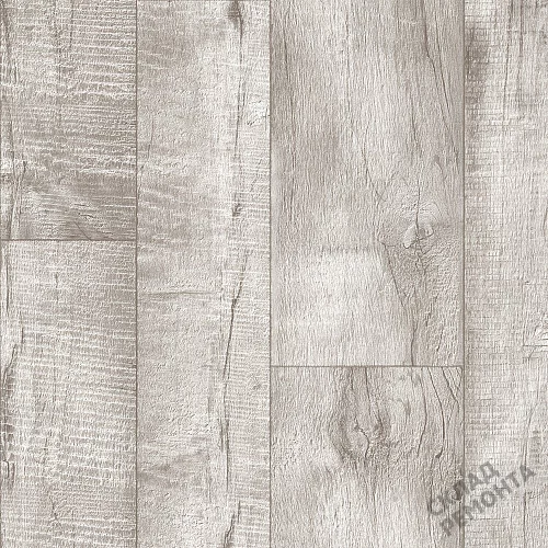 Фото Линолеум бытовой Текстура Мотив Danish Oak 1 – купить в Якутске: цена, описание, фото. Интернет-магазин 3