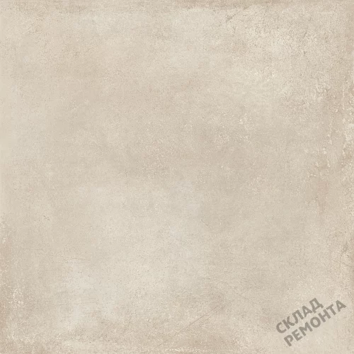 Фото Керамогранит матовый Alma Ceramica Тотем GFU6060TTM40R бежевый 600*600*9 – купить в Якутске: цена, описание, фото. Интернет-магазин 8
