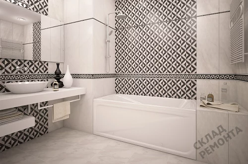 Фото Фронтальная панель Метакам Comfort 160 купить в Якутске: цена, описание, фото. Интернет-магазин 3