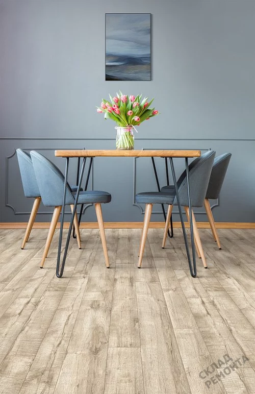 Фото Линолеум бытовой Текстура Мотив Danish Oak 3 – купить в Якутске: цена, описание, фото. Интернет-магазин 4
