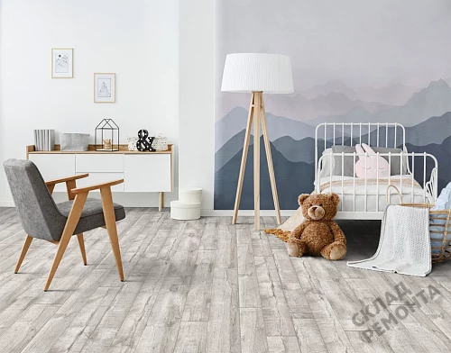 Фото Линолеум бытовой Текстура Мотив Danish Oak 1 – купить в Якутске: цена, описание, фото. Интернет-магазин 4