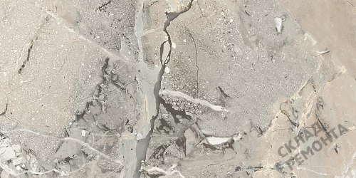 Фото Керамогранит матовый Lasselsberger Шварц Шварц 6260-0195 серый 300*603*8,5 – купить в Якутске: цена, описание, фото. Интернет-магазин 4