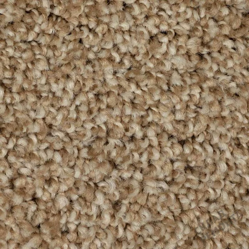 Фото Ковролин Urggazcarpet Либерти 10212 T.Bejiviy бежевый – купить в Якутске: цена, описание, фото. Интернет-магазин 2