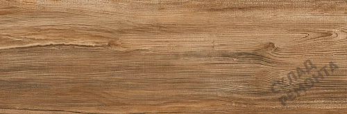 Фото Керамогранит матовый Lasselsberger Ипанема 6264-0011 (структурный) коричневый 200*600*8,5 – купить в Якутске: цена, описание, фото. Интернет-магазин 3