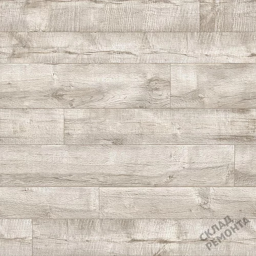 Фото Линолеум бытовой Текстура Мотив Danish Oak 2_DA02 – купить в Якутске: цена, описание, фото. Интернет-магазин 3