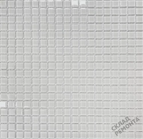 Фото Мозаика Orro Жемчужная роза 30*30 – купить в Якутске: цена, описание, фото. Интернет-магазин 1