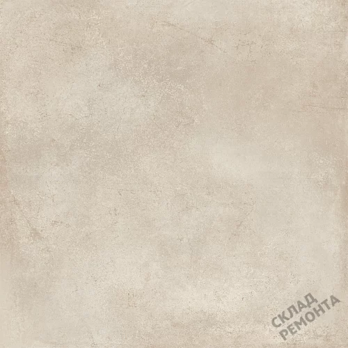 Фото Керамогранит матовый Alma Ceramica Тотем GFU6060TTM40R бежевый 600*600*9 – купить в Якутске: цена, описание, фото. Интернет-магазин 9