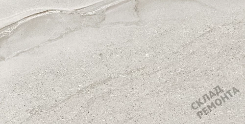 Фото Керамогранит матовый Steppe Ceramics Parma Beige светло-бежевый 300*600*8,5 – купить в Якутске: цена, описание, фото. Интернет-магазин 1