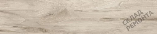 Фото Керамогранит матовый Alma Ceramica Эштон GFA92ATN40R бежевый 200*900*7 – купить в Якутске: цена, описание, фото. Интернет-магазин 1