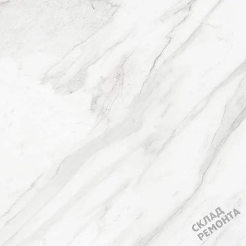Фото Керамогранит матовый Gracia Ceramica Сапфир светлый 400*400*7 – купить в Якутске: цена, описание, фото. Интернет-магазин 5