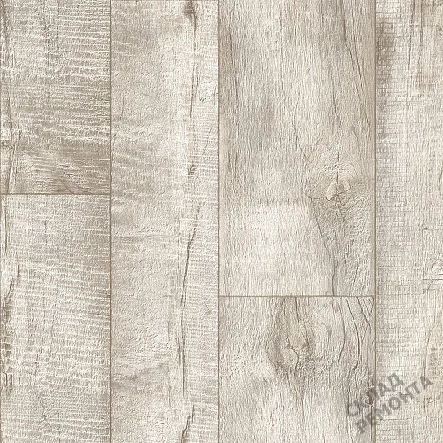Фото Линолеум бытовой Текстура Мотив Danish Oak 2_DA02 – купить в Якутске: цена, описание, фото. Интернет-магазин 4