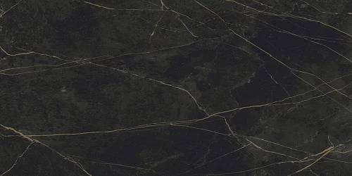 Фото Керамогранит матовый Идальго Сандра черно-оливковый 1200*600*10 – купить в Якутске: цена, описание, фото. Интернет-магазин 4