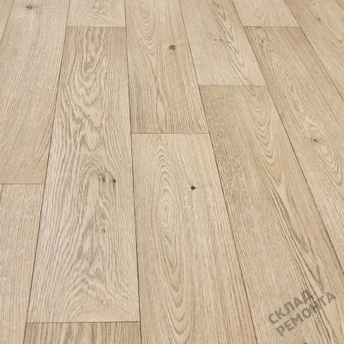 Фото Линолеум бытовой IVC Leoline Eco Ардеш 796 – купить в Якутске: цена, описание, фото. Интернет-магазин 2