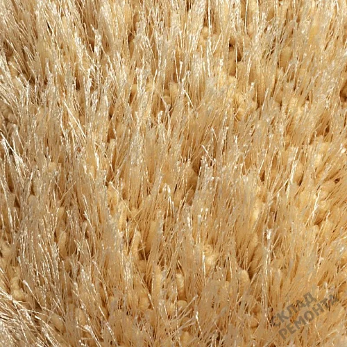 Фото Ковролин OZ Kaplan Defier 01800A cream бежевый – купить в Якутске: цена, описание, фото. Интернет-магазин 2