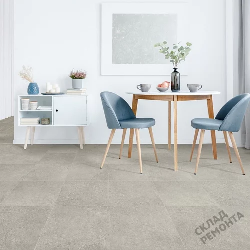 Фото Линолеум бытовой IVC Leoline Ecotex Парадор 984 – купить в Якутске: цена, описание, фото. Интернет-магазин 3
