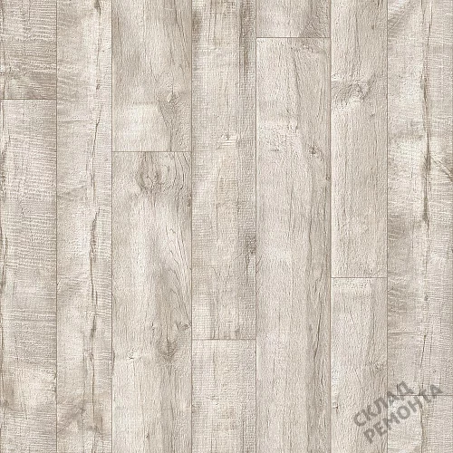 Фото Линолеум бытовой Текстура Мотив Danish Oak 2_DA02 – купить в Якутске: цена, описание, фото. Интернет-магазин 2