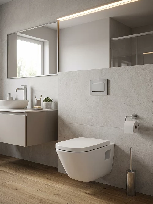 Фото Унитаз подвесной Roca Gap 346477000 безободковый купить в Якутске: цена, описание, фото. Интернет-магазин 1