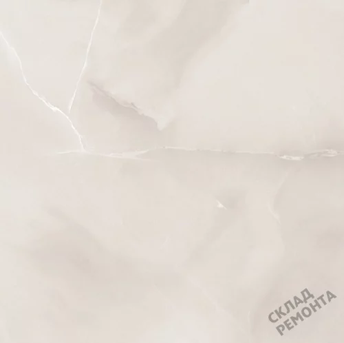 Фото Керамогранит матовый Gracia Ceramica Милки бежевый 400*400*7 – купить в Якутске: цена, описание, фото. Интернет-магазин 3