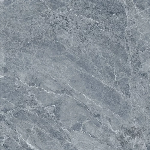 Фото Керамогранит матовый Diamond Ceramics 66N26 серый 600*600*9,5 – купить в Якутске: цена, описание, фото. Интернет-магазин 2