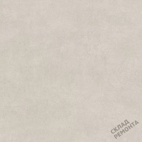 Фото Керамогранит матовый Alma Ceramica Берлин GFU04BLN47R бежевый 600*600*9 – купить в Якутске: цена, описание, фото. Интернет-магазин 1