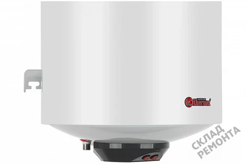 Фото Водонагреватель накопительный Thermex Praktik 150V, 150 л – купить в Якутске: цена, описание, фото. Интернет-магазин 3