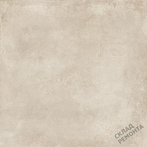 Фото Керамогранит матовый Alma Ceramica Тотем GFU6060TTM40R бежевый 600*600*9 – купить в Якутске: цена, описание, фото. Интернет-магазин 3