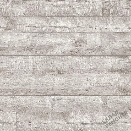 Фото Линолеум бытовой Текстура Мотив Danish Oak 1 – купить в Якутске: цена, описание, фото. Интернет-магазин 2