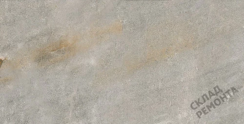Фото Керамогранит матовый Steppe Ceramics Bari Grey серый 300*600*8,5 – купить в Якутске: цена, описание, фото. Интернет-магазин 1