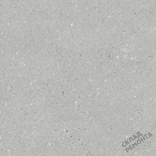 Фото Керамогранит матовый Gracia Ceramica Тренд серый 400*400*7 – купить в Якутске: цена, описание, фото. Интернет-магазин 2