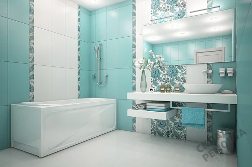 Фото Торцевая панель Метакам 70 Standart купить в Якутске: цена, описание, фото. Интернет-магазин 3