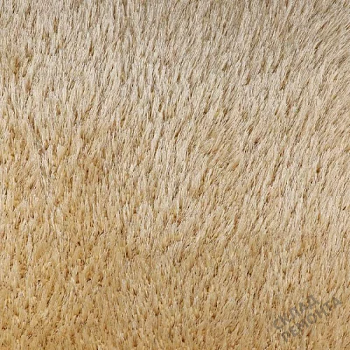 Фото Ковролин OZ Kaplan Defier 01800A cream бежевый – купить в Якутске: цена, описание, фото. Интернет-магазин 1