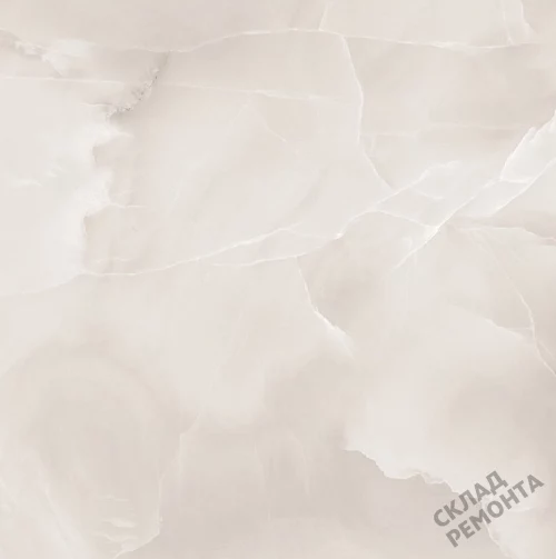 Фото Керамогранит матовый Gracia Ceramica Милки бежевый 400*400*7 – купить в Якутске: цена, описание, фото. Интернет-магазин 2