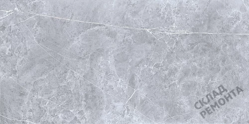 Фото Керамогранит матовый Steppe Ceramics Pulpis Grey серый 600*1200*10 – купить в Якутске: цена, описание, фото. Интернет-магазин 3