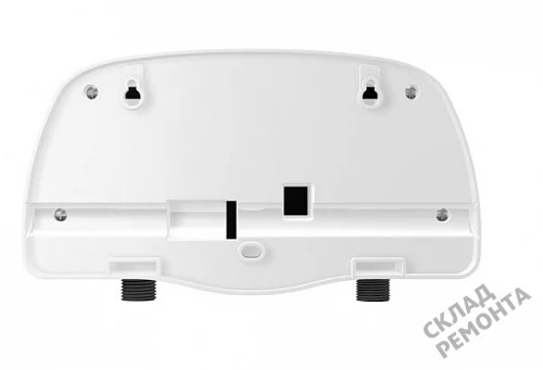 Фото Водонагреватель проточный Thermex Arion 3500 tap – купить в Якутске: цена, описание, фото. Интернет-магазин 6